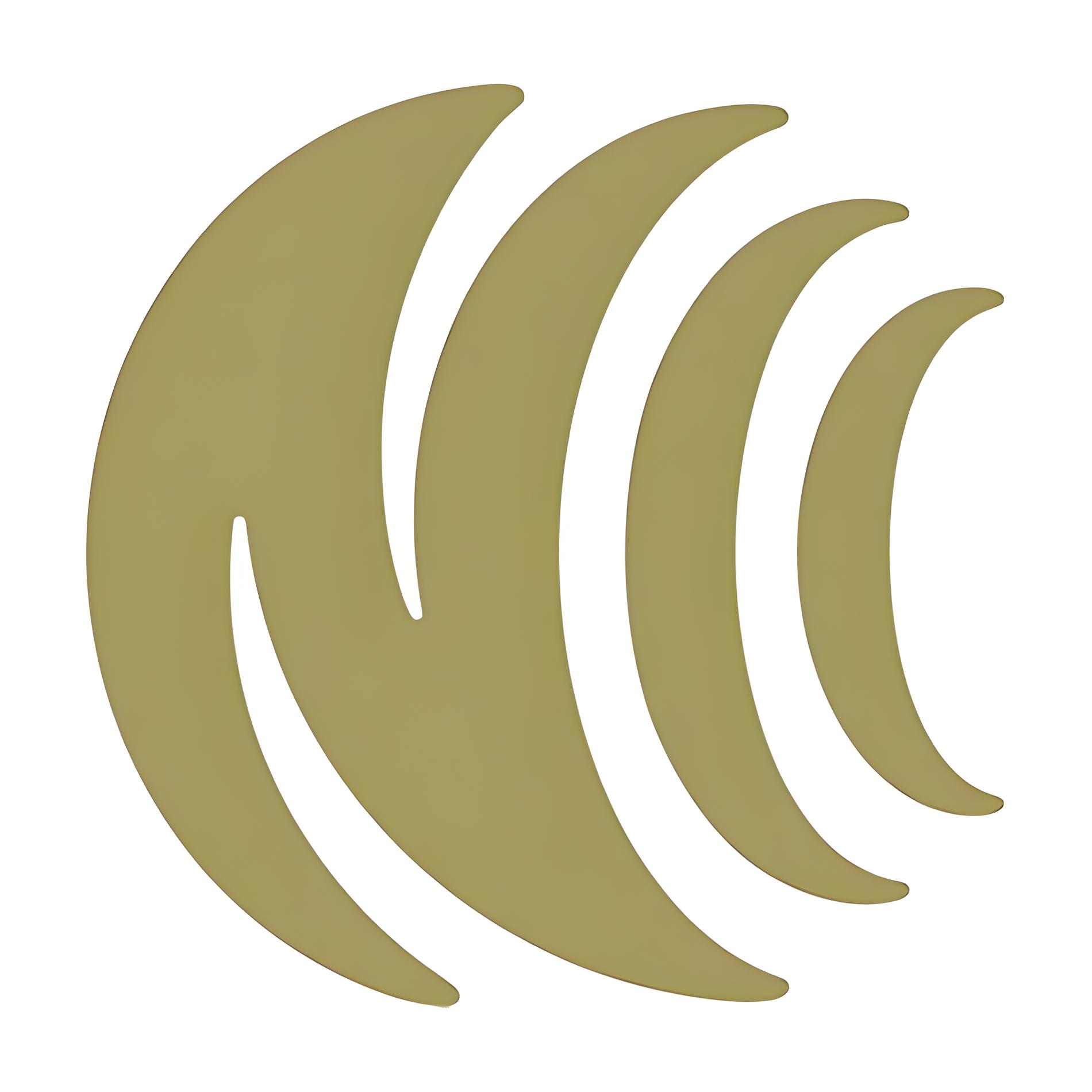 bifa·必发(中国区)唯一官方网站