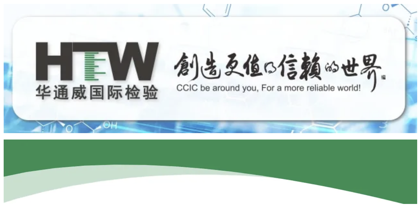 686732e0c7637