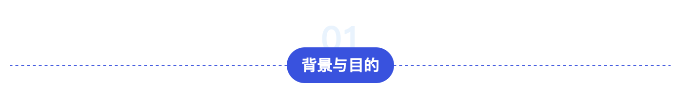 68803774ea2b4