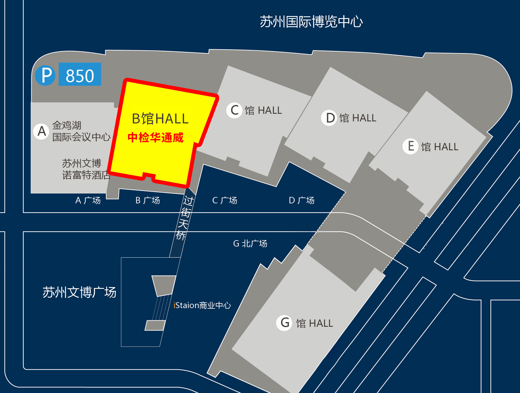 bifa·必发(中国区)唯一官方网站