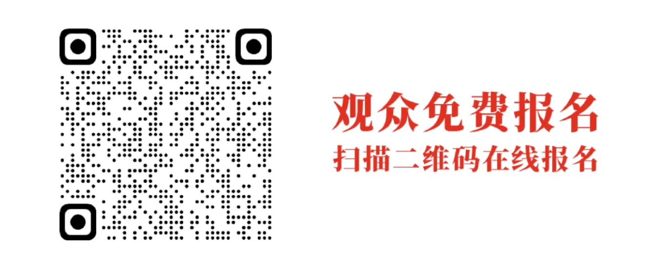 68a8258841ae6