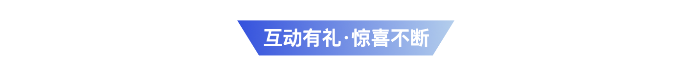 68db3ee303c2d