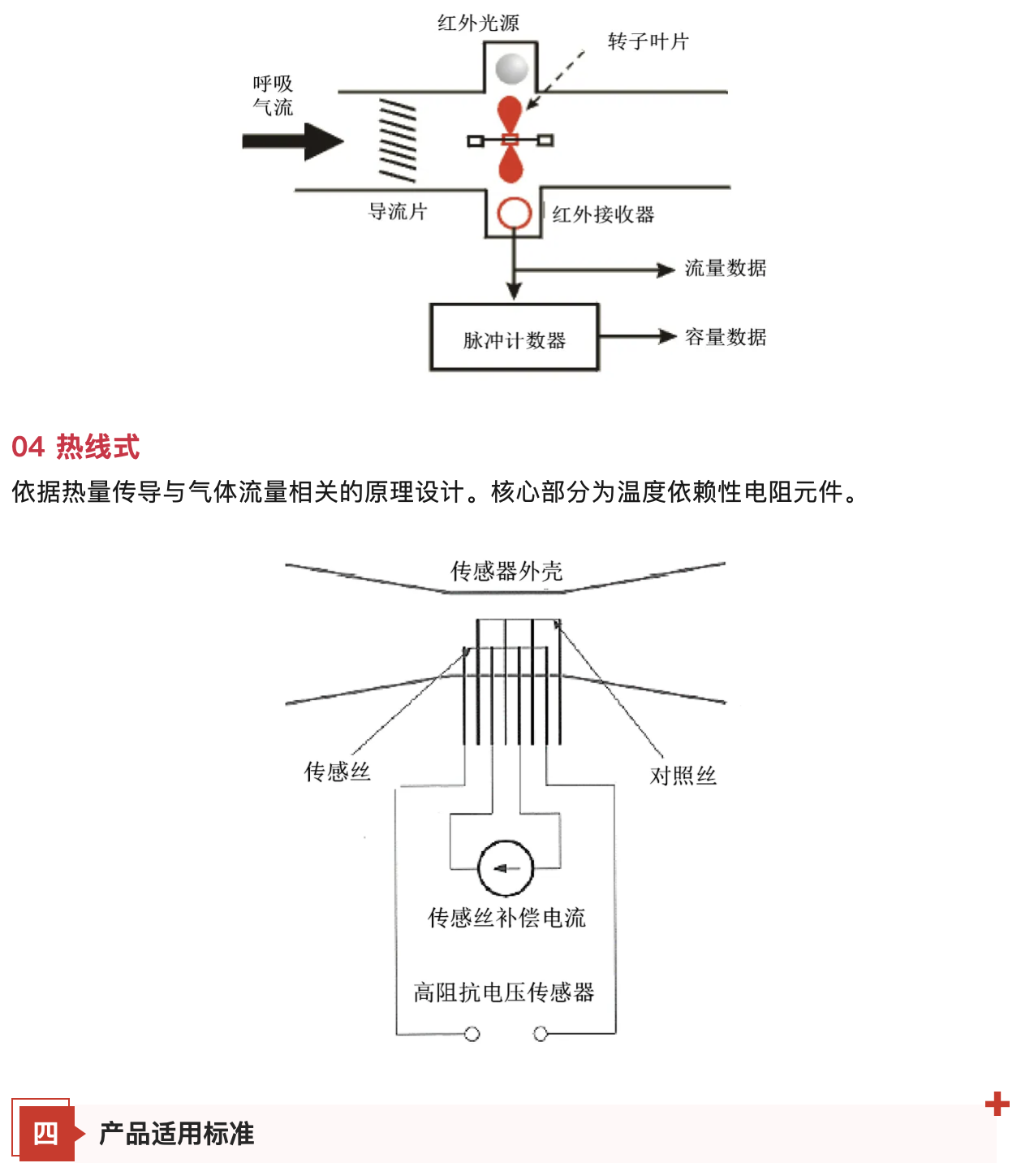 69046fe23cad5