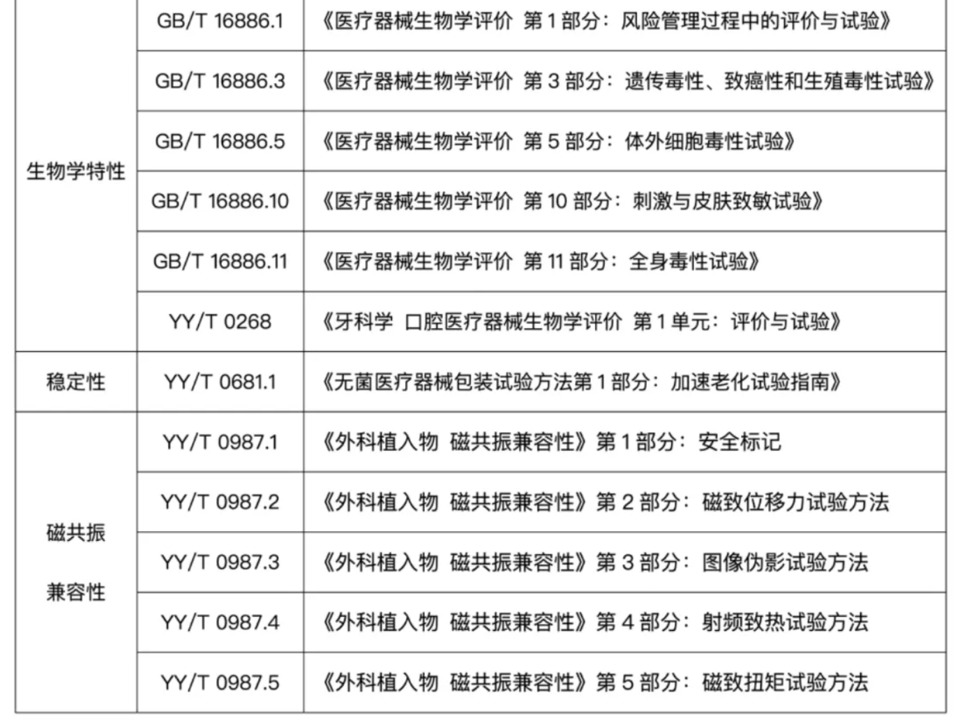 69377fff85be5