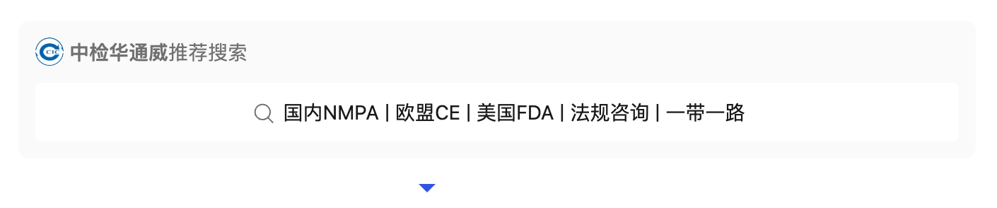 69eb203a34bde